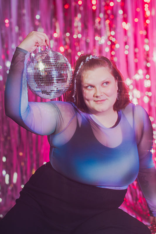 Fine Art -kuvaus | sis. 10 kuvaa