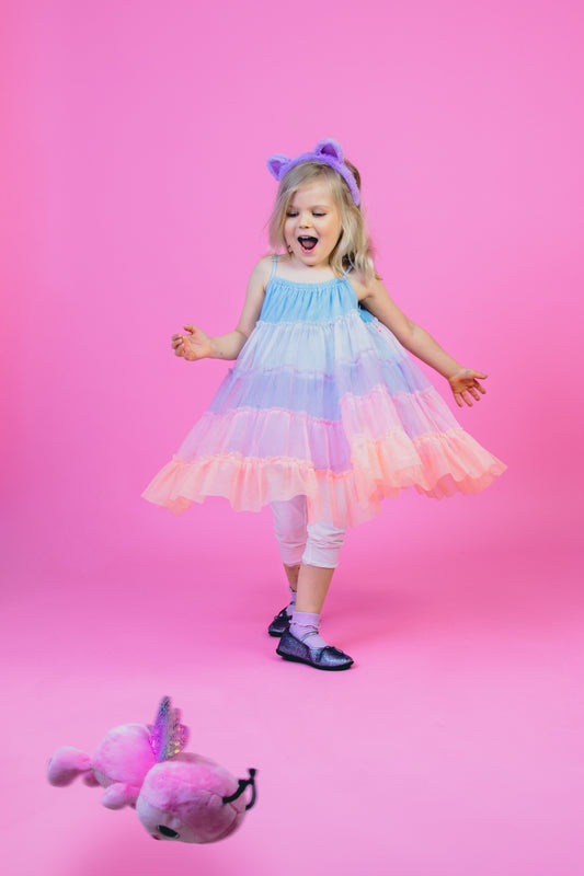 Lapsikuvaus | sis. 5 kuvaa