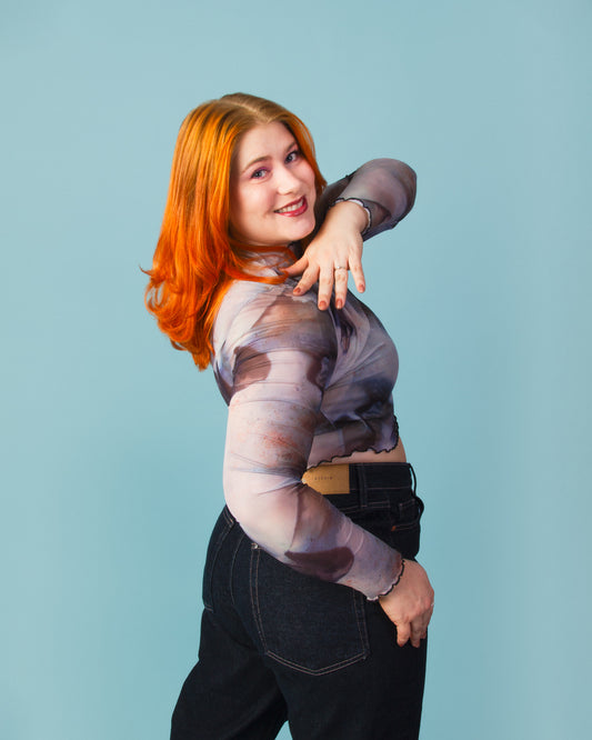 Promokuvaus | sis. 10 kuvaa