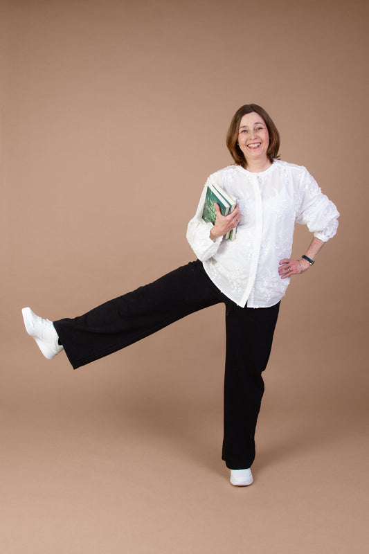 Potrettikuvaus työkäyttöön |  sis. 5 kuvaa