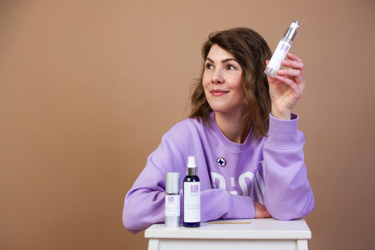 Potrettikuvaus työkäyttöön |  sis. 5 kuvaa