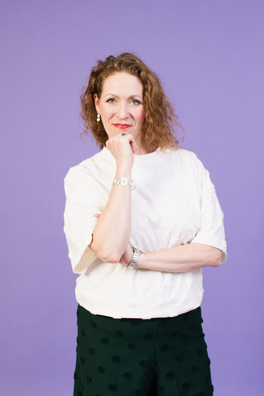 Studio Kupun kuvauspäivät joka kuun 11. päivä