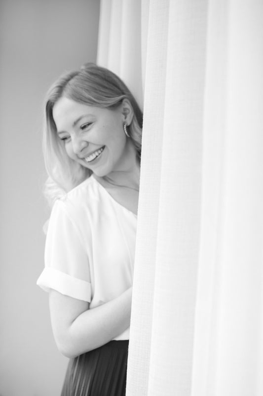 Henkilökuvaus | sisältää 2 kuvaa