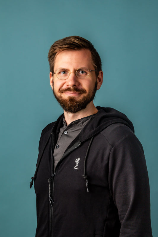 CV-kuvaus | LinkedIn -kuvaus | Edustuskuva