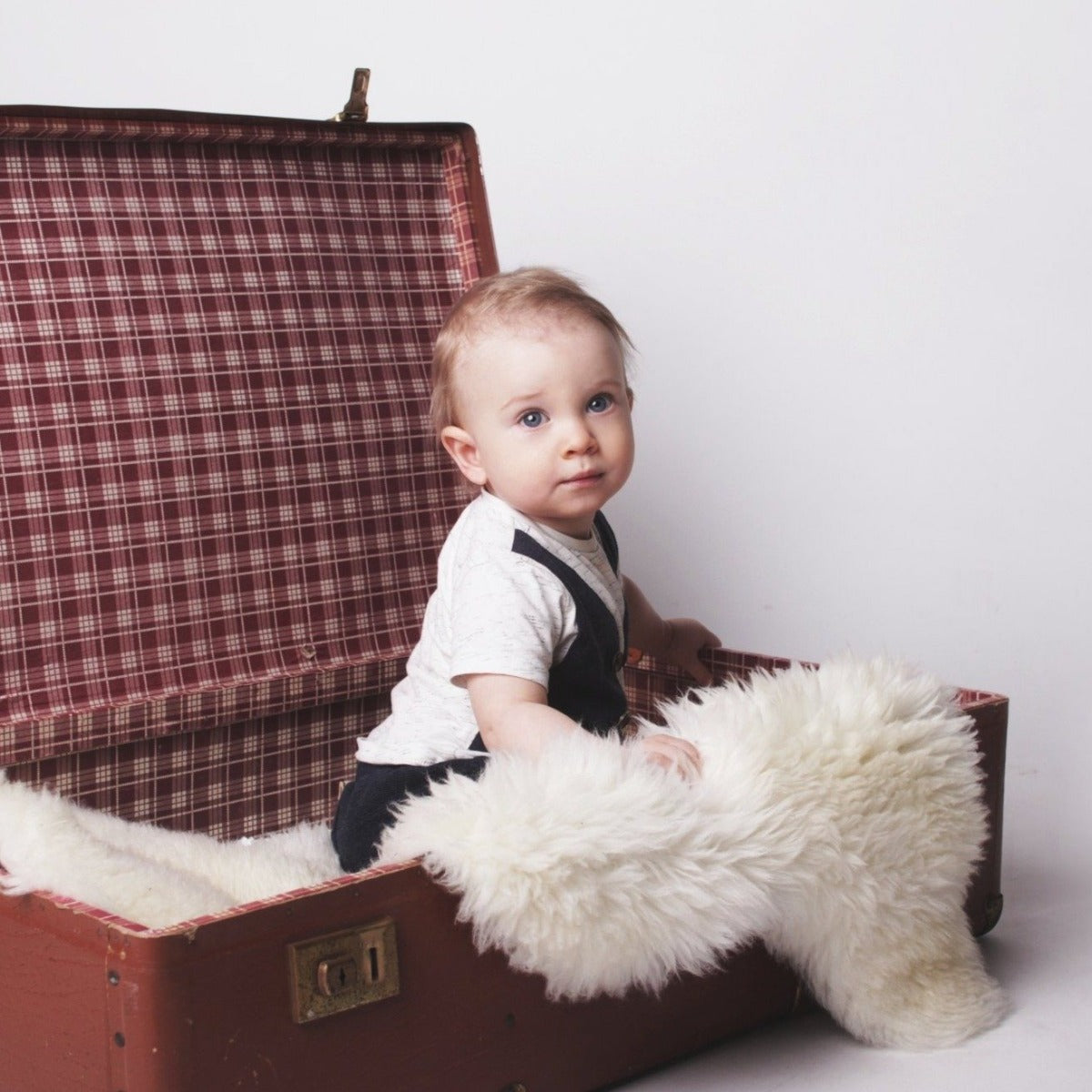 Lapsikuvaus, eri paketteja