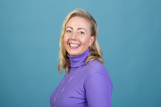 CV-kuvaus | LinkedIn -kuvaus | Edustuskuva