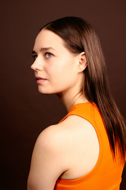 Studio Kupun kuvauspäivät 11.11. ja 11.12.