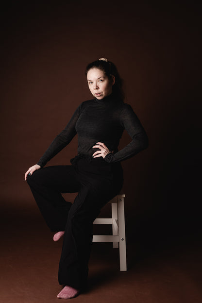 Studio Kupun kuvauspäivät 11.11. ja 11.12.