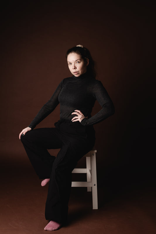 Studio Kupun kuvauspäivät 11.11. ja 11.12.